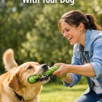 Benefits Of Playing With Your Dog That Most Owners Overlook 1