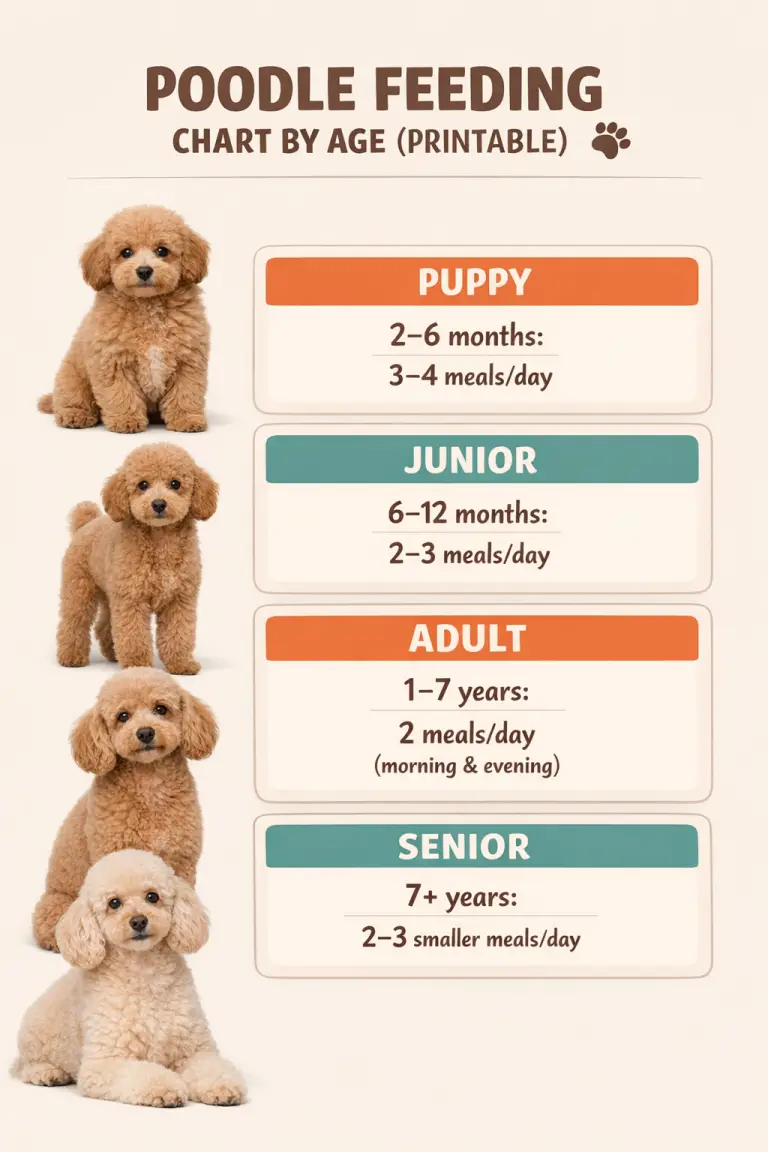 printable chart template