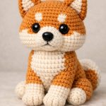 amigurumi crochet patterns