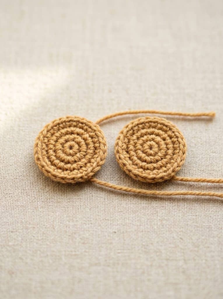 Boxer Crochet Pattern Ideas for Beginners Step by Step 1