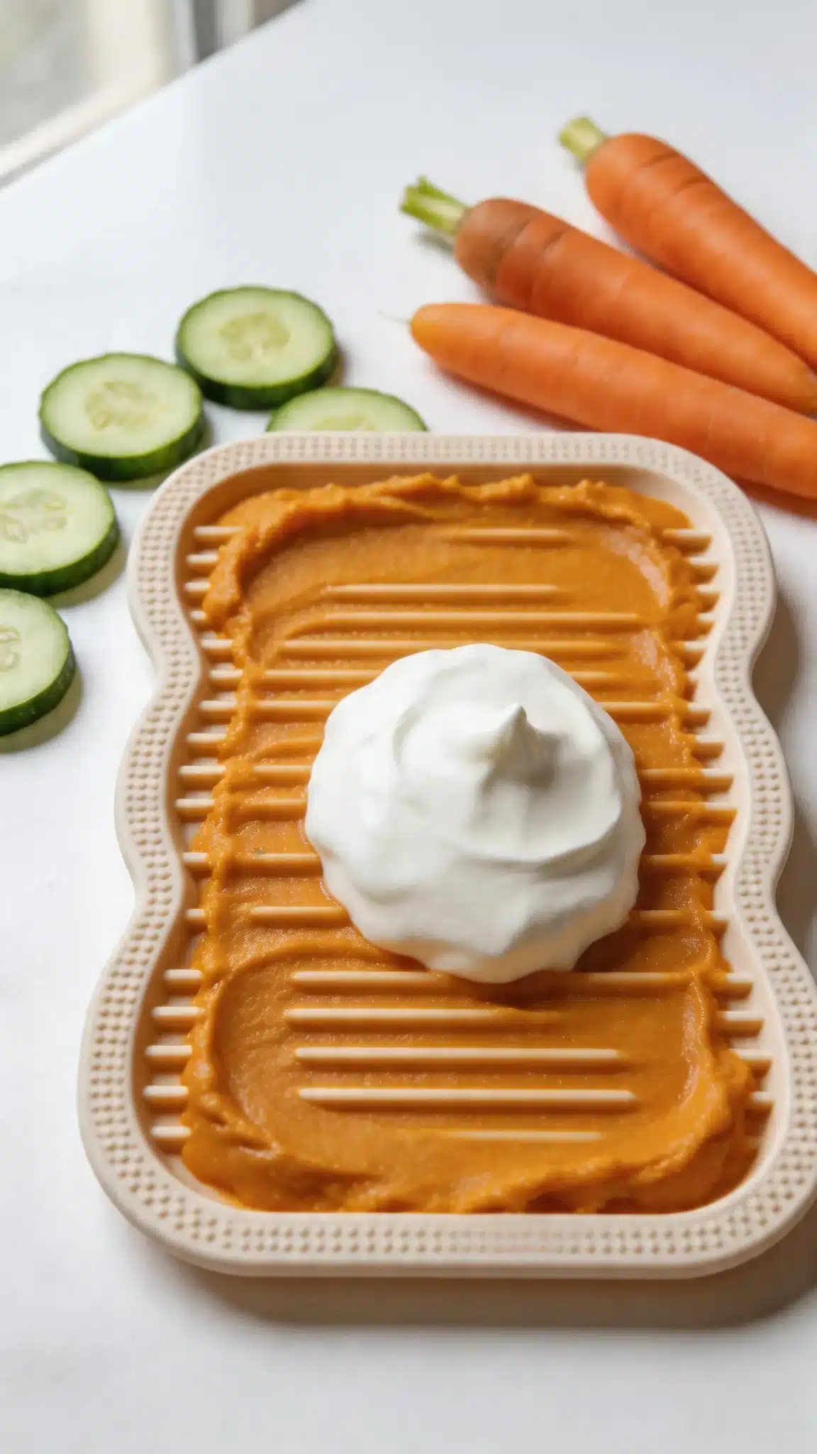 Safest Peanut Butter Alternatives for Dog Lick Mats