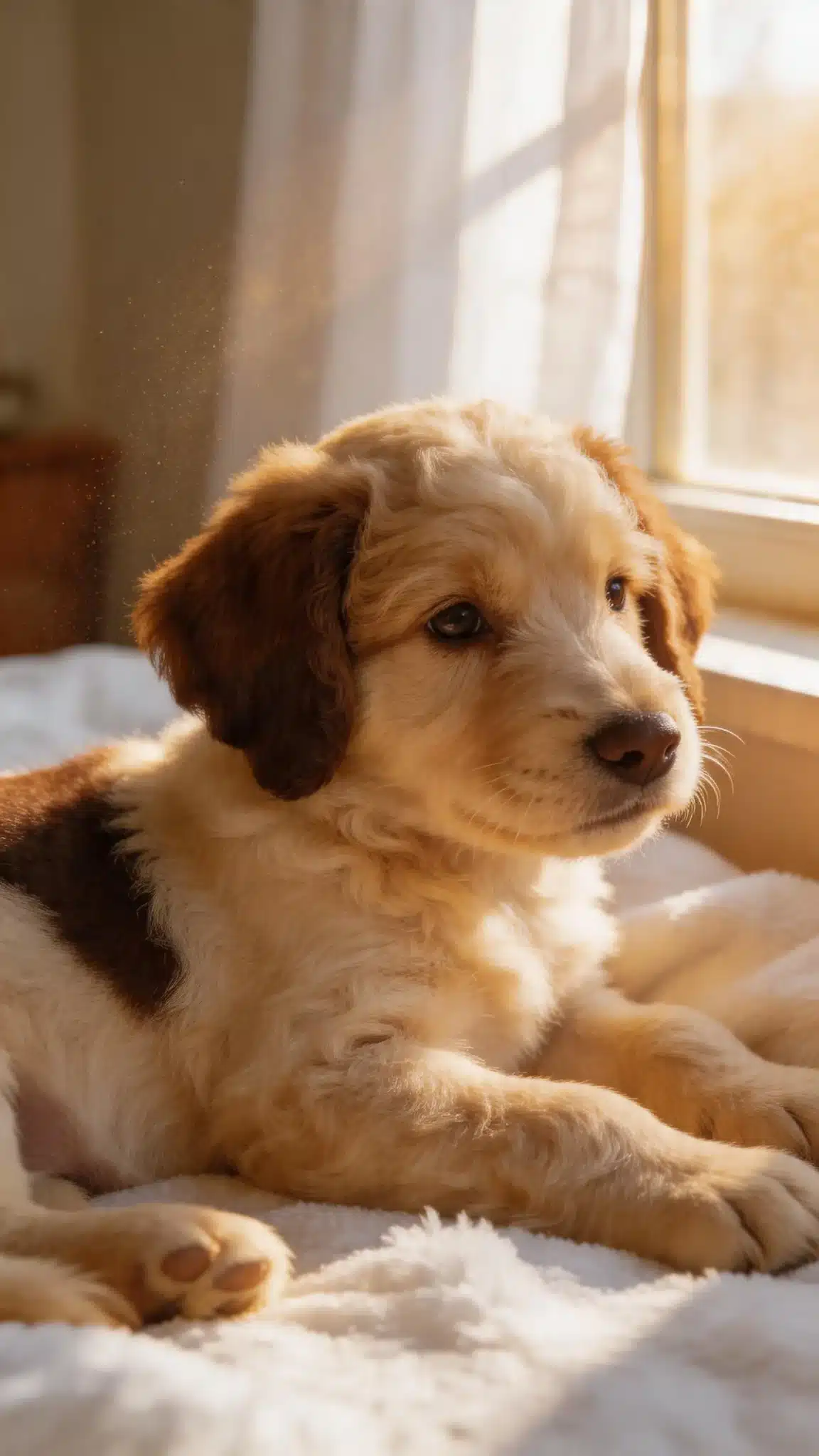 What Is Clearing vs. Fading?