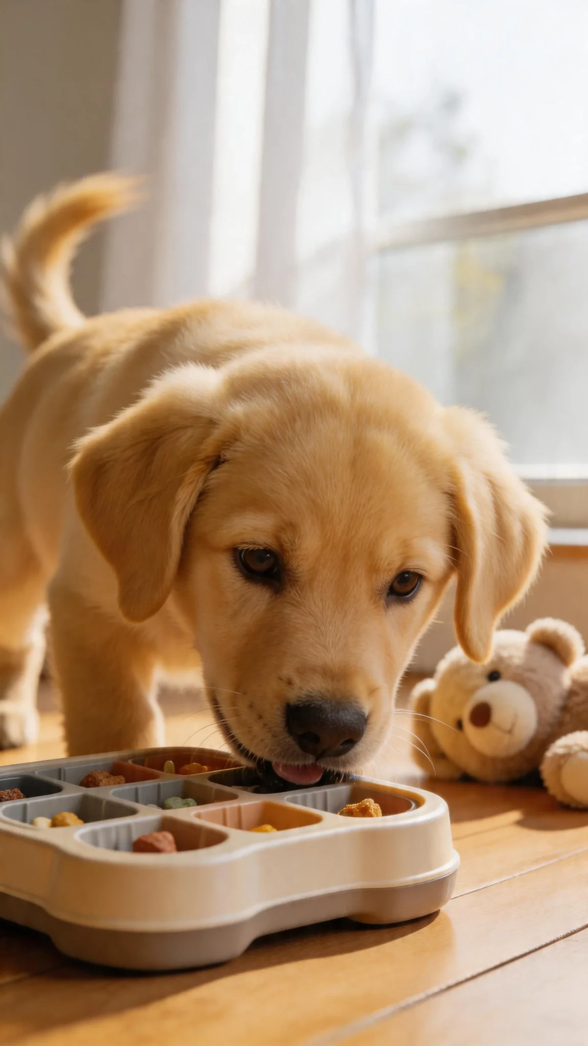 Essential Alone-Time Training Tools & Tips