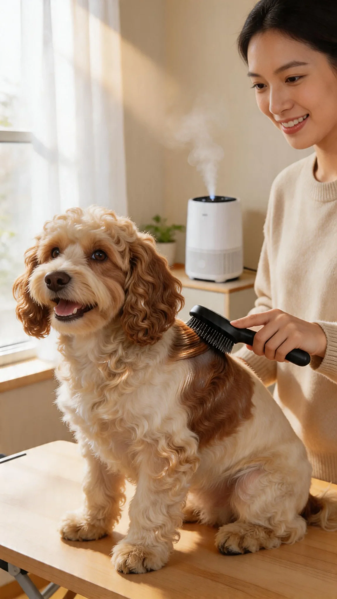 How to Prevent Dry Skin From Coming Back