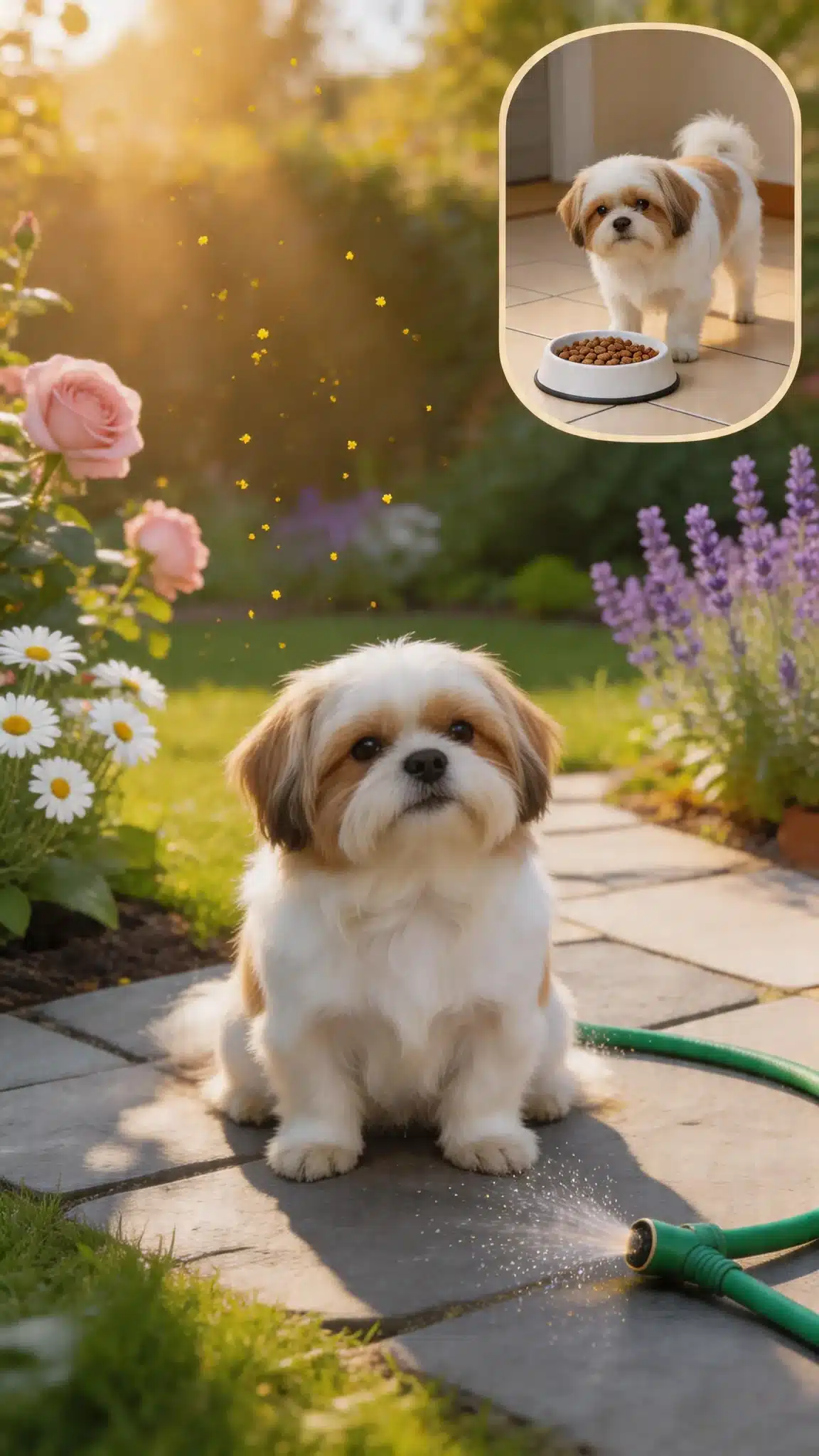 What Are the Most Common Triggers for Reverse Sneezing Episodes?