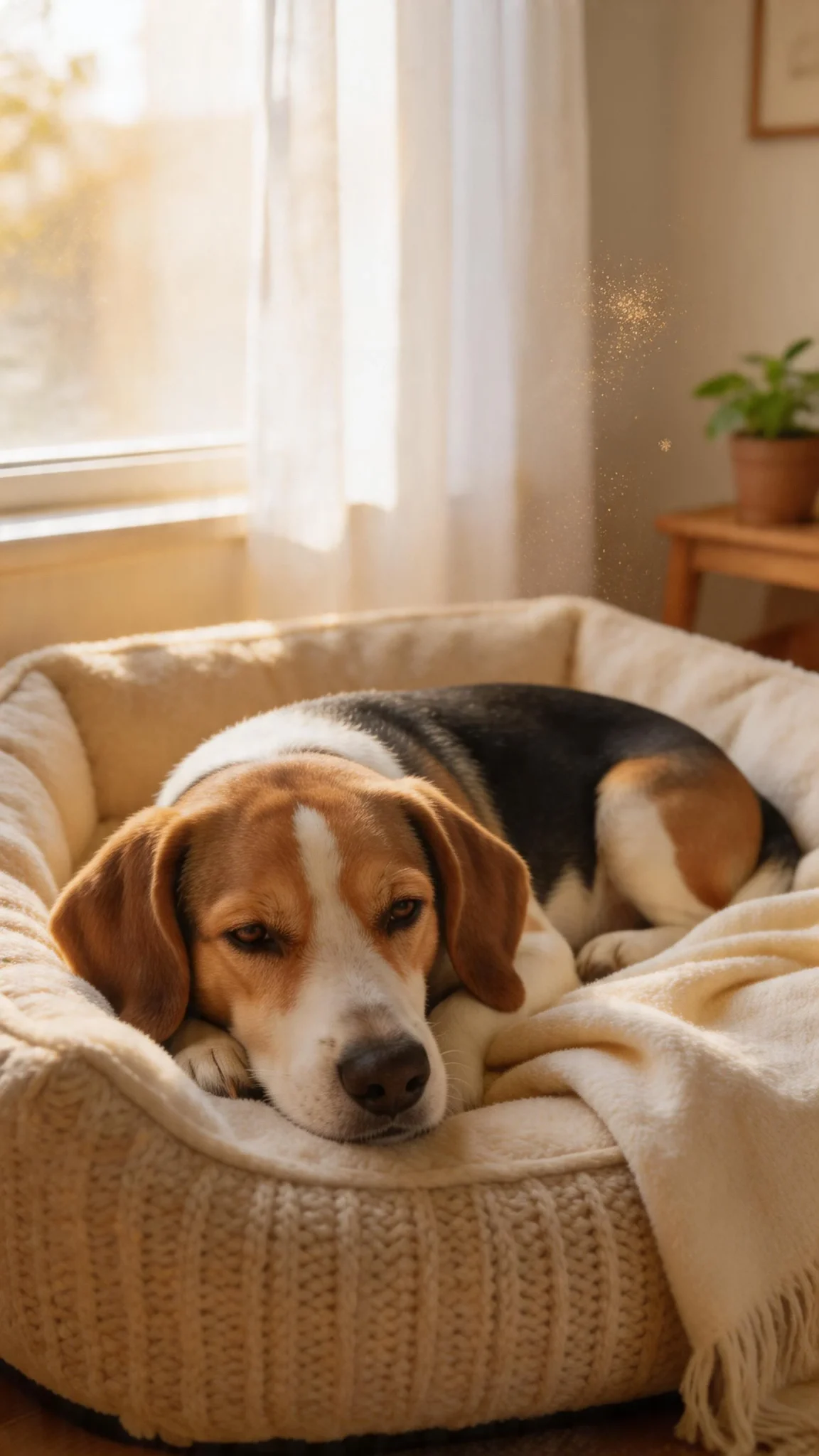 Understanding The Heat Cycle And Why Dogs Feel Pain