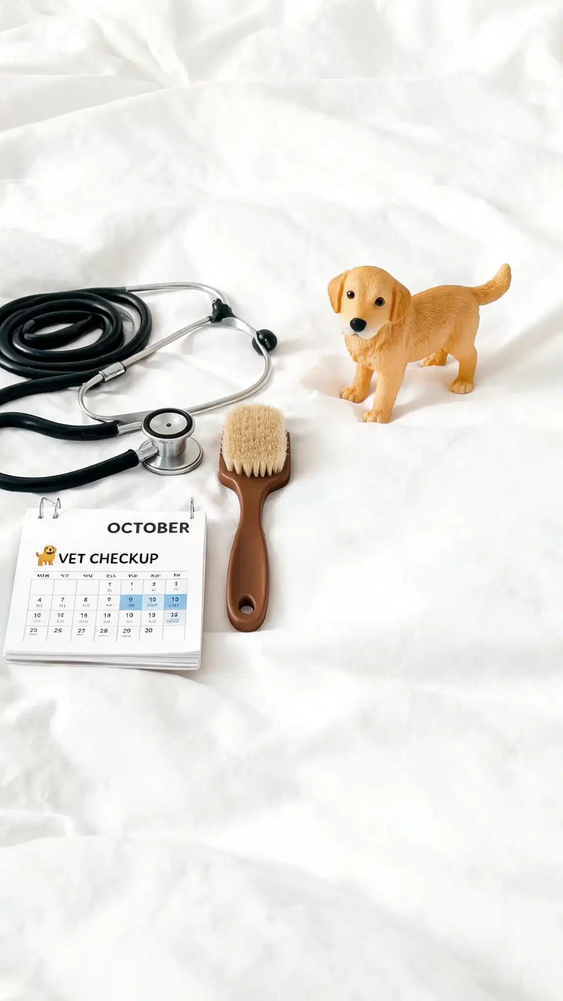 Key Facts About Letting Dogs Sleep In Your Bed