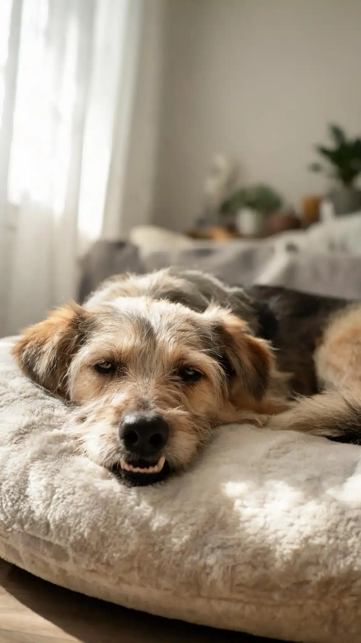 What Are the Symptoms of Onion or Garlic Poisoning in Dogs?