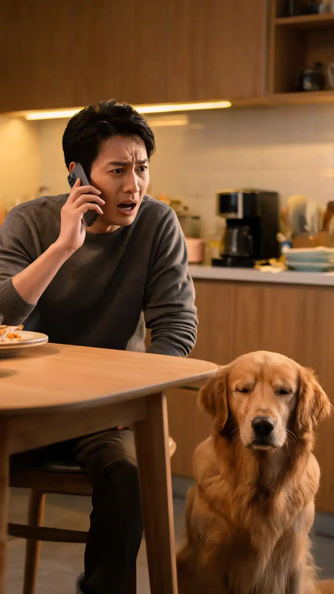 What Should I Do Right Away If My Dog Ate Onion or Garlic?